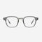 Rectangular PC or CP Blue Light Glasses OF8942